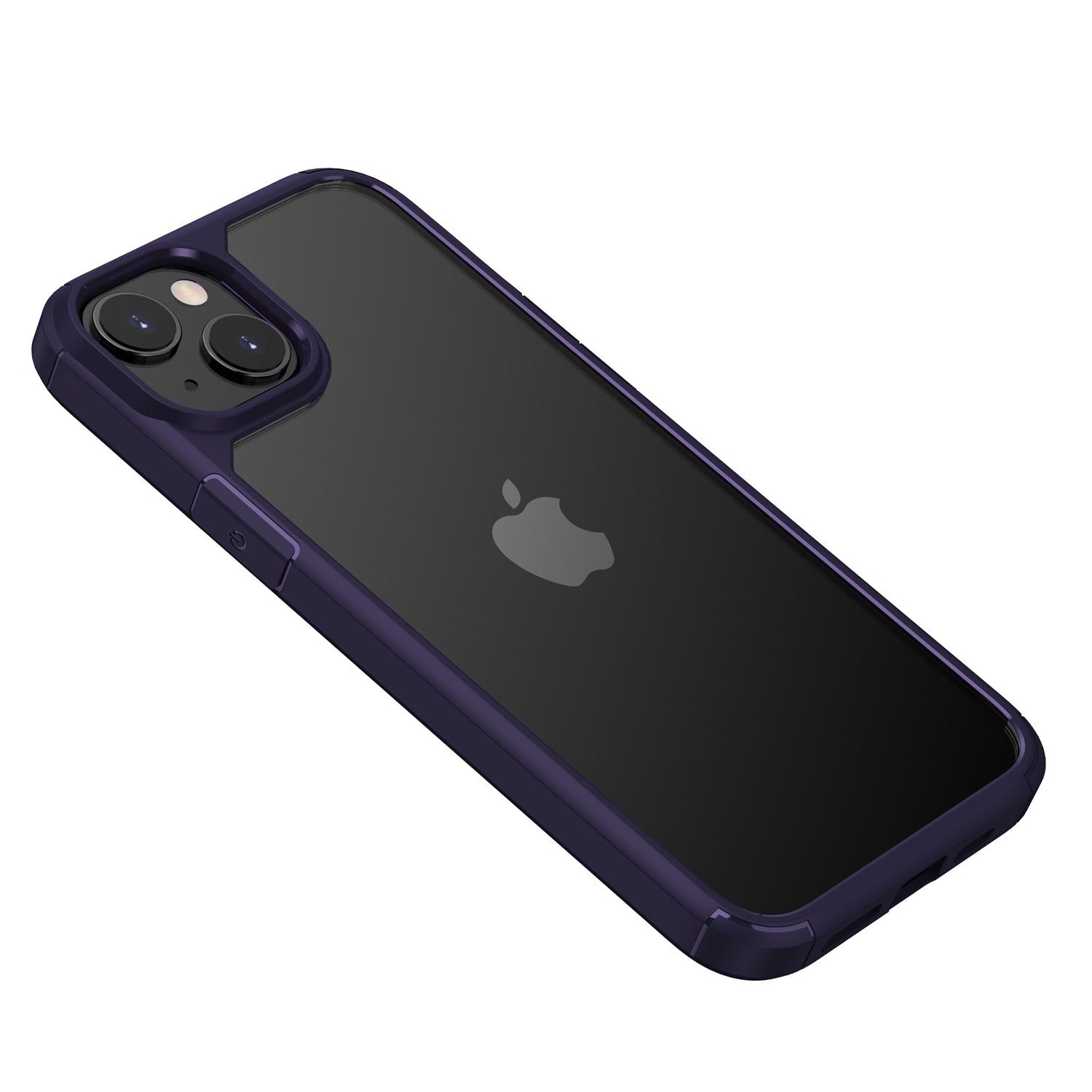 Cell Phone Cases,Apple Cases,iPhone 13 Cases Cell Phone Cases,Apple Cases,iPhone 13 Cases